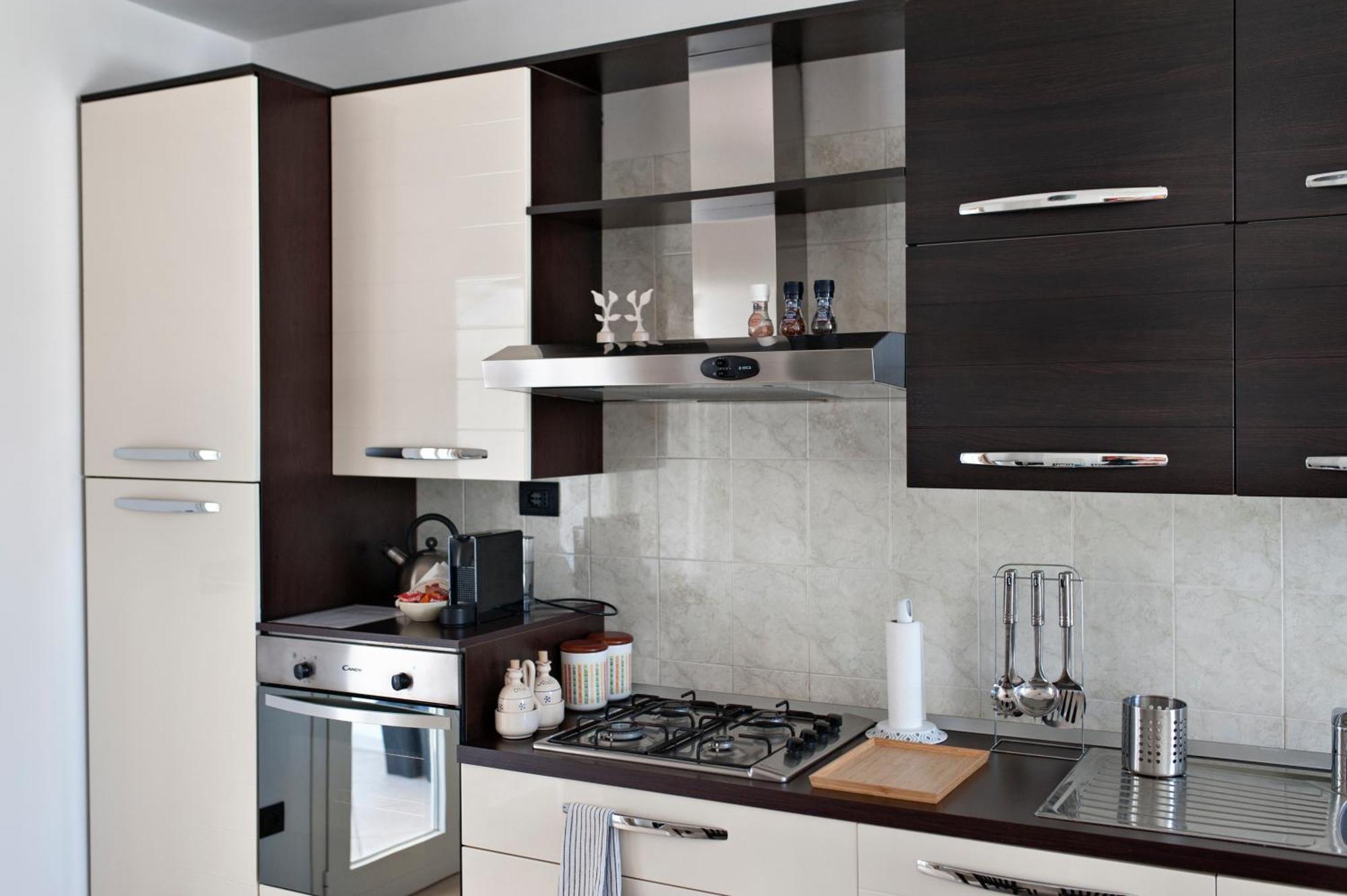 The Golden Hour, Luxury Apartment With A Panoramic View Lecce Exterior foto